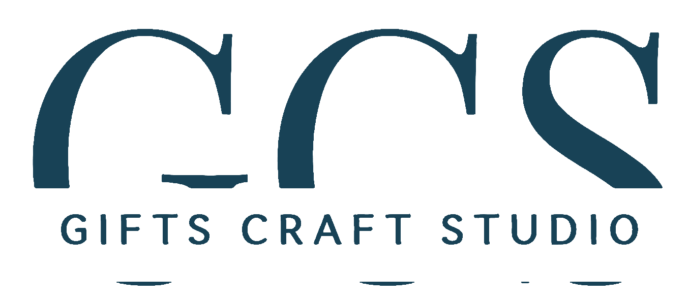giftscraftstudio.com