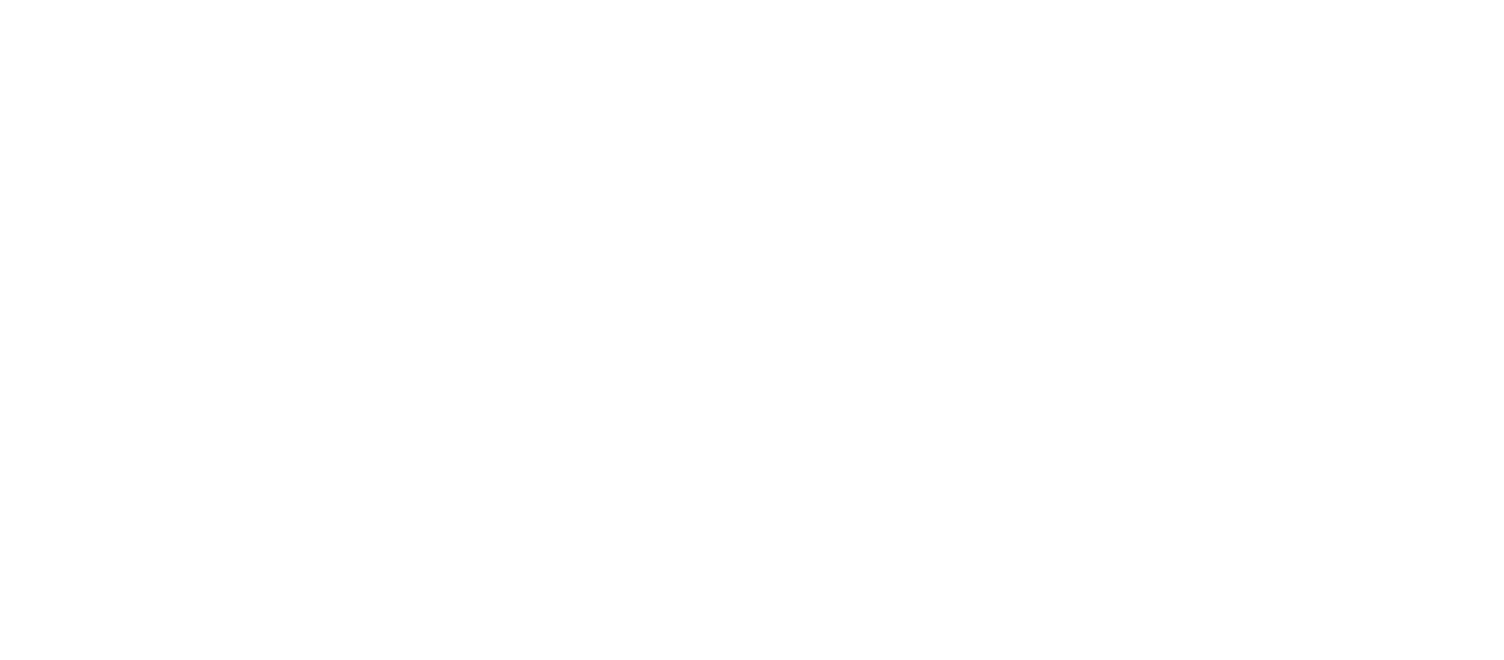 Gifts Craft Studio