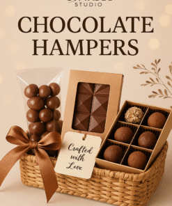 Gift Hampers