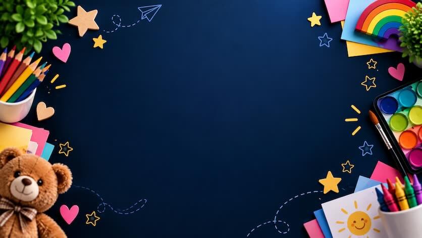 ABOUT GIFTSCRAFTSTUDIO