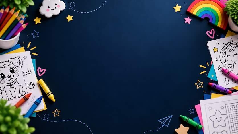 FREEBIES ACTIVITIES