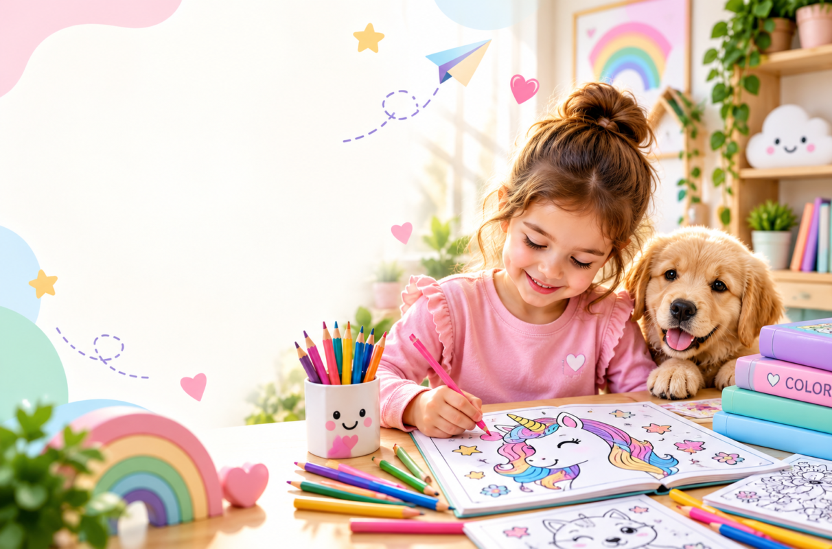 Gifts Craft Studio Banner-fn