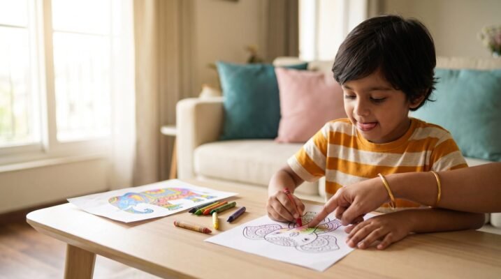 benefits-of-colouring-for-kids