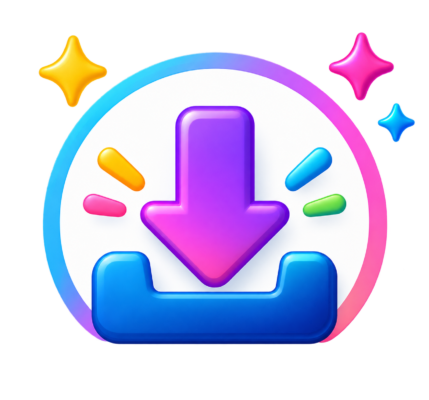 instant Downloads