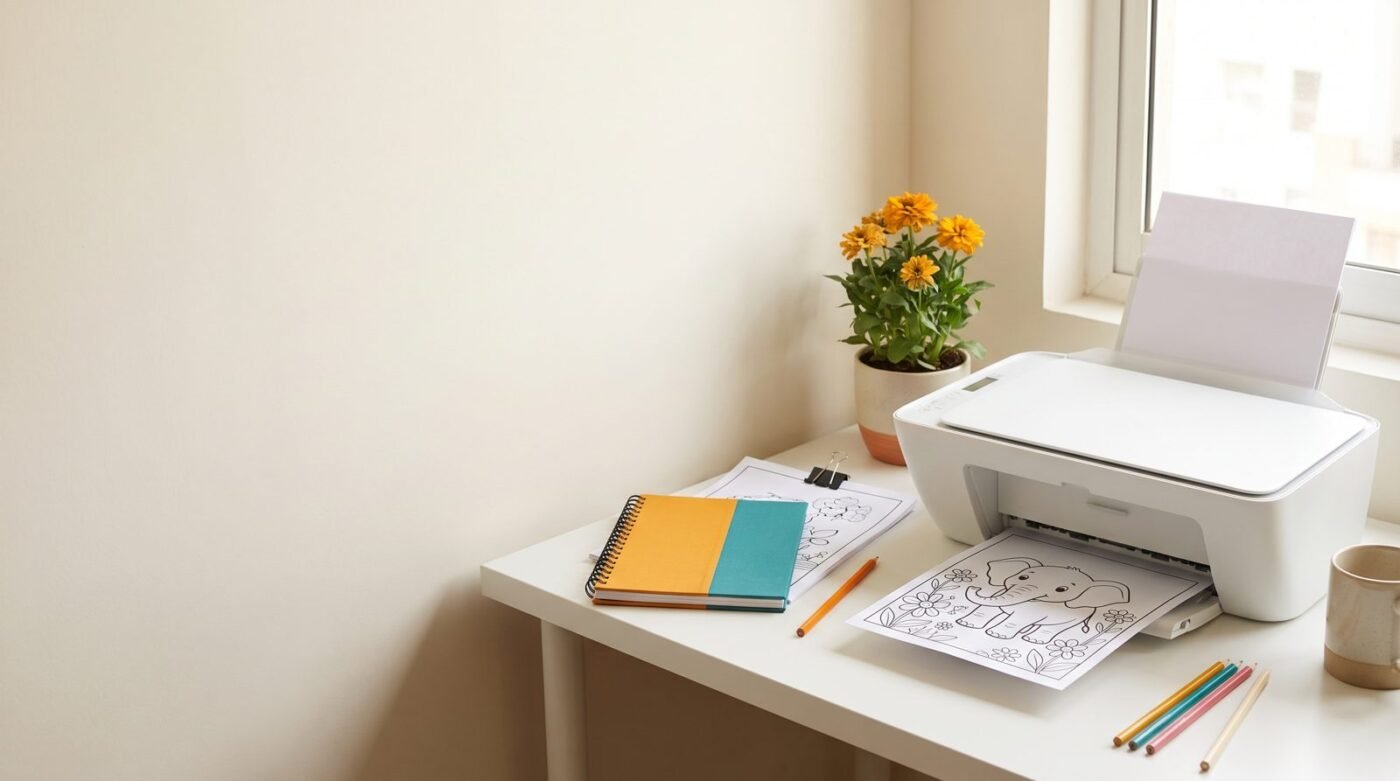 print-colouring-pages-at-home