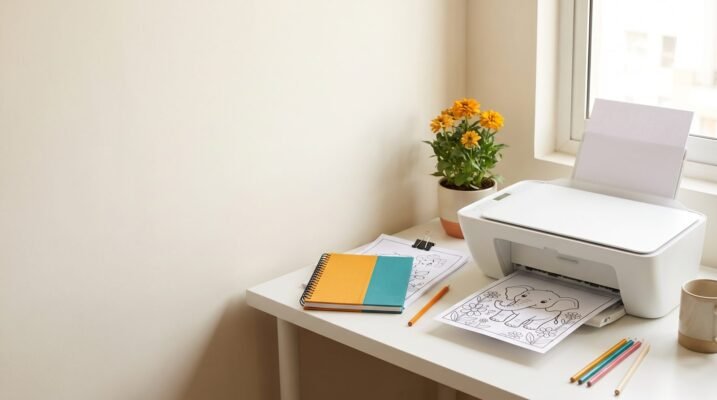 print-colouring-pages-at-home