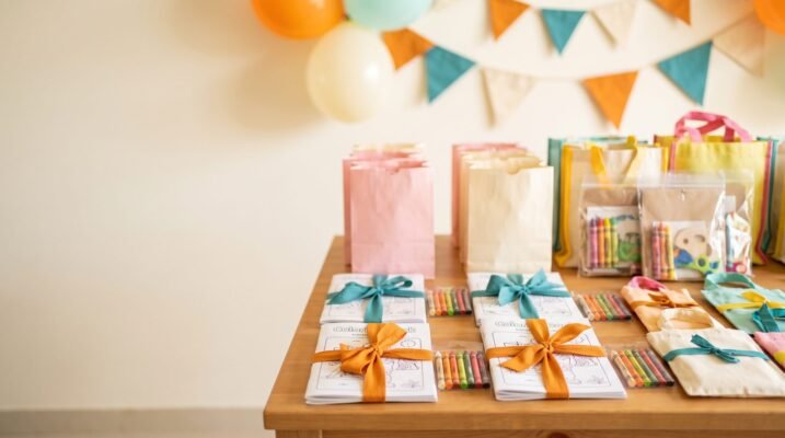 return-gift-ideas-kids-birthday