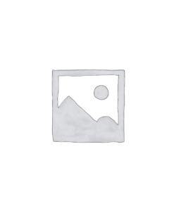 Chocolates and Hampers