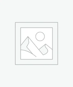 Digital Downloads